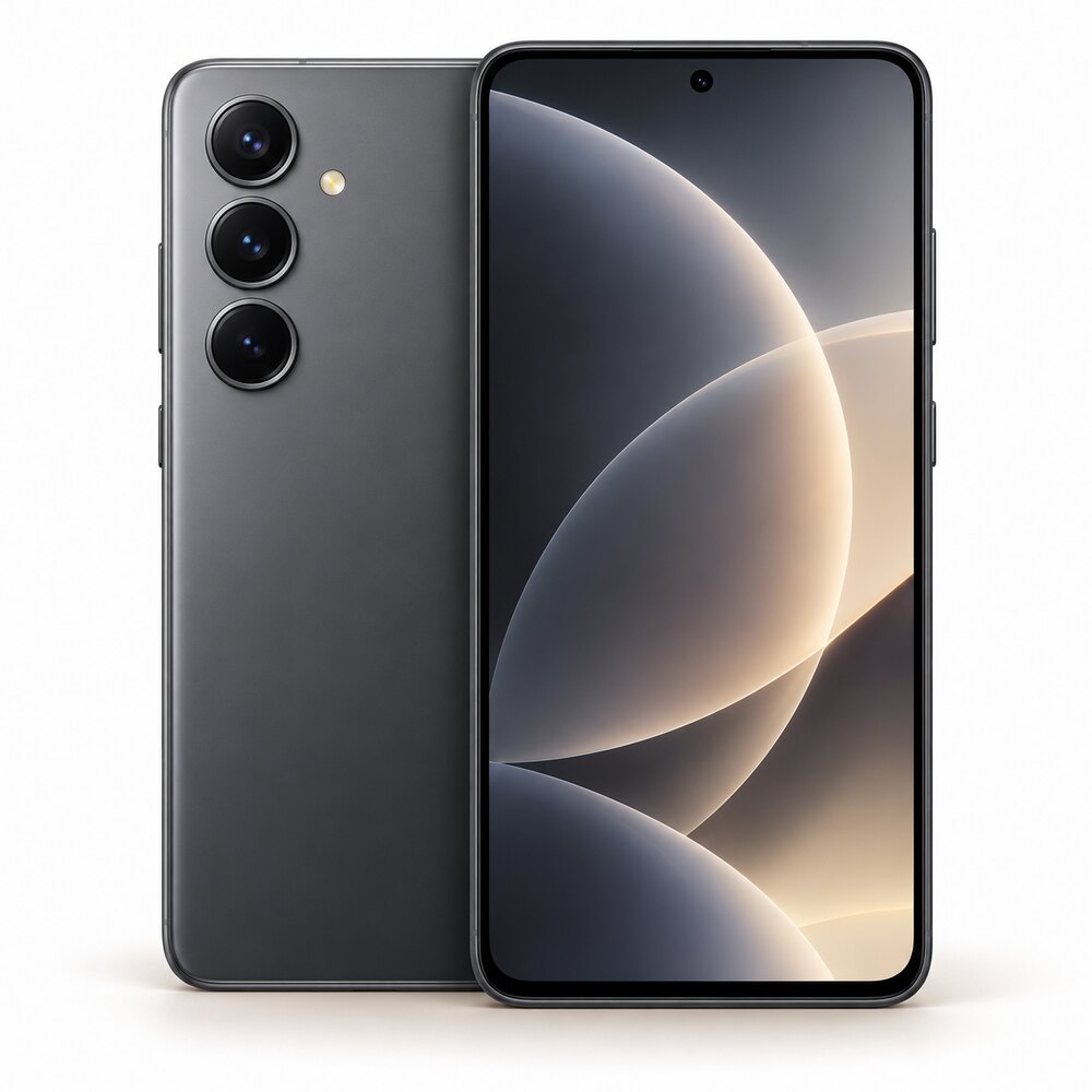 Smartphones · Add your model