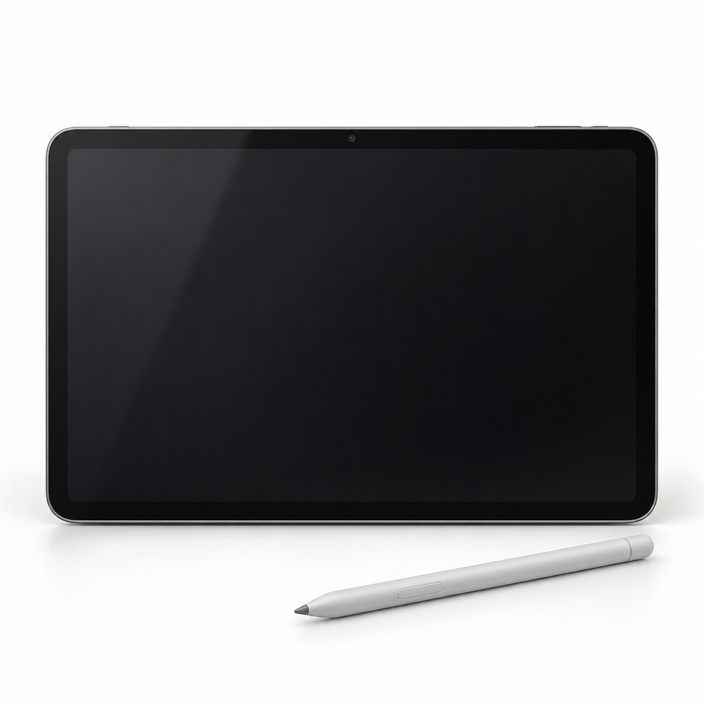 Apple iPad · 128GB
