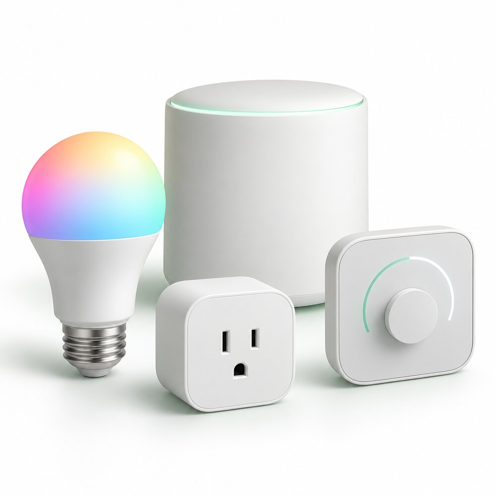 TP-Link Deco X50 Mesh Wi-Fi · 3-pack