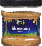 Dunn’s River Fish Seasoning 700g
