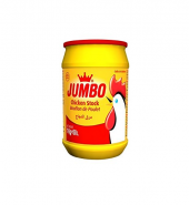 Jumbo chicken stock seasoning