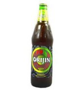 Orijin Beer – 500ml x 12 Bottles