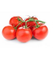 Tomato pack