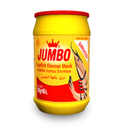 Jumbo Crayfish stock seasoning