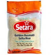Setara Rice